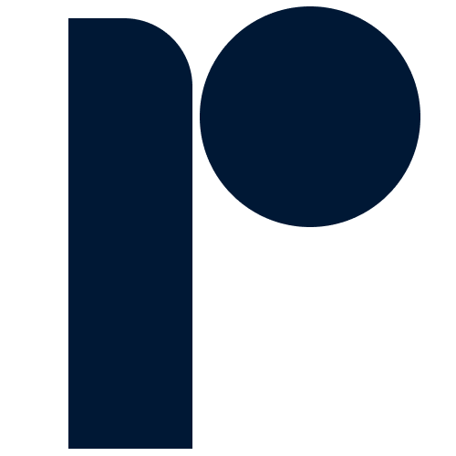 Rishi logo
